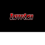 ZayyyCash