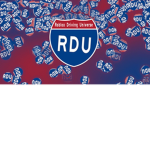 Roblox Driving Universe (RDU)