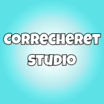 Correcheret Studios