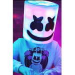 Senditollie