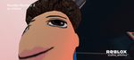 Ultra_aritic fox