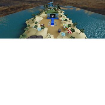 R.I.P old lobbies in Royale High