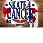 sk8 4 cancer