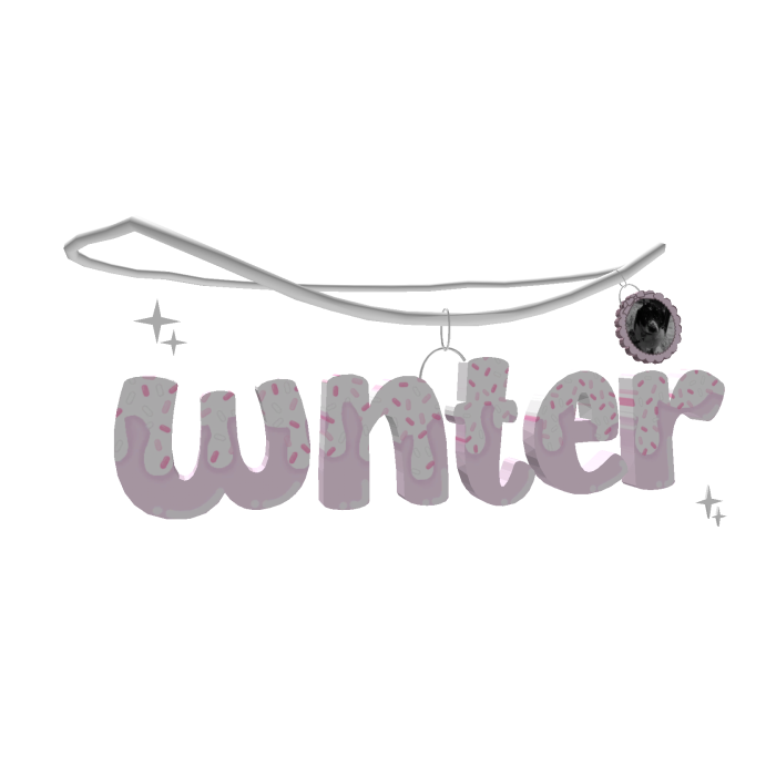 wnter1.0necklace