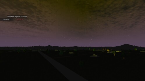 Apocalypse Rising (MEGA UPDATE)