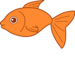 fish tribe cool