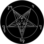 Church οf Satan