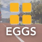 [-] EGGS