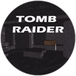 Tomb Raider!