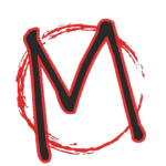 The Misfits clan