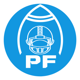 Project Football