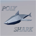 Poly Shark Enterprises