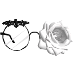 Roblox entity thumbnail