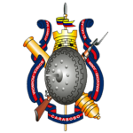 The Venezuelan Army.