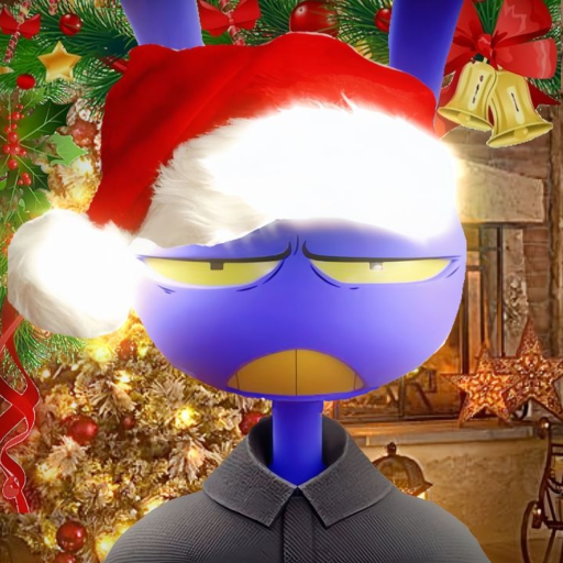 🎁 Amazing Digital Circus Elevator official Roblox game thumbnail