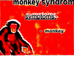 no effort games inc