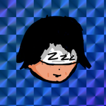 Hola a todos suscribanse a mi canal emilgamer y si