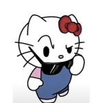 Lixe