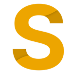 Studio Works Development