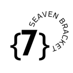 Seaven-Bracket