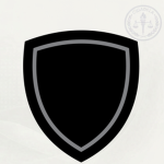 Scarlet Hand Department of Security and Protection