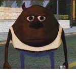 og kings ya yeet