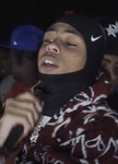 (DOA/SEVSIDE) #700 #OYK #DRILLY K