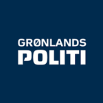 [-] Grønlands Politi