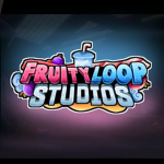 Fruity Loop Studios