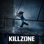 [UPD] KillZone [EARLY ACCESS] (kzeams)