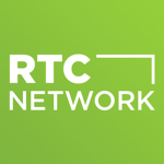 R T C Network