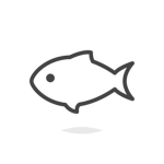 Tadpole Studios!