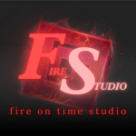 fantastic studio_s