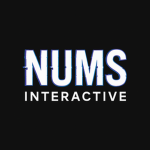 Nums Interactive