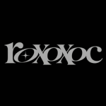 roxoxoc