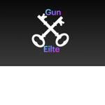 Gun Elitle