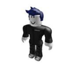 Bring Old Roblox Back Guest
