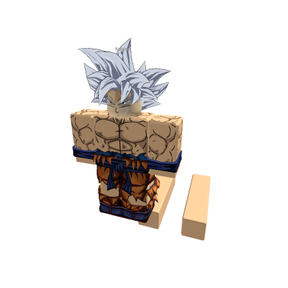 boss_ui