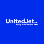 UnitedJet