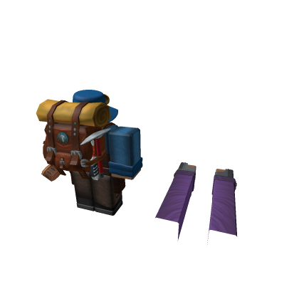 boss_propmarksman