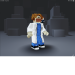 The Bacon Doctors