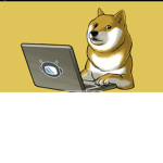 Doge C.O.R.P