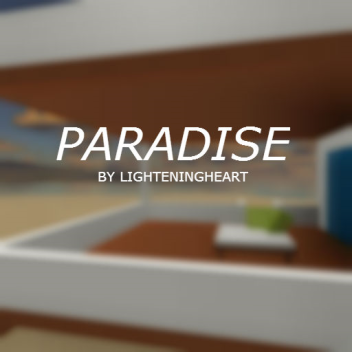 -Paradise