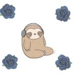 Rosa Snuggle Group