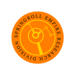 Springroll Research Division