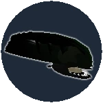 Unlock Alien Warrior (Price Lowered By Request)