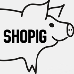 ShoPig_