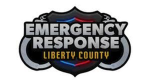 TSRP | Sheriff Group lock