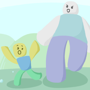 Every Sphere Makes You Bigger!