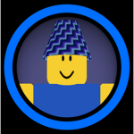 Federation Army